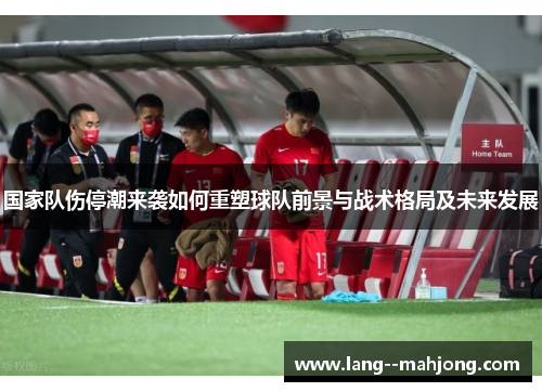国家队伤停潮来袭如何重塑球队前景与战术格局及未来发展 国家队伤停潮来袭如何重塑球队前景与战术格局及未来发展